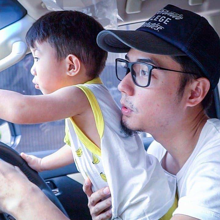 Instagram.com/kinosnoski