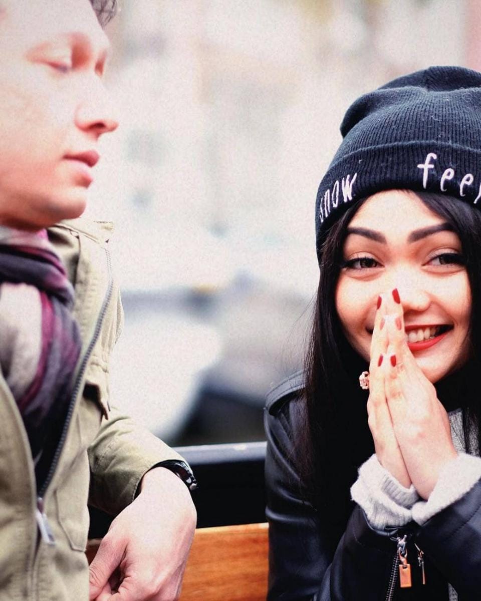 instagram.com/salsa_dulurrina27