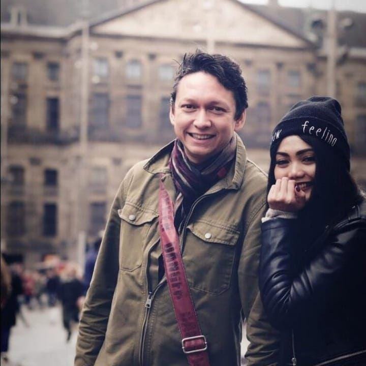 instagram.com/liska12_rn