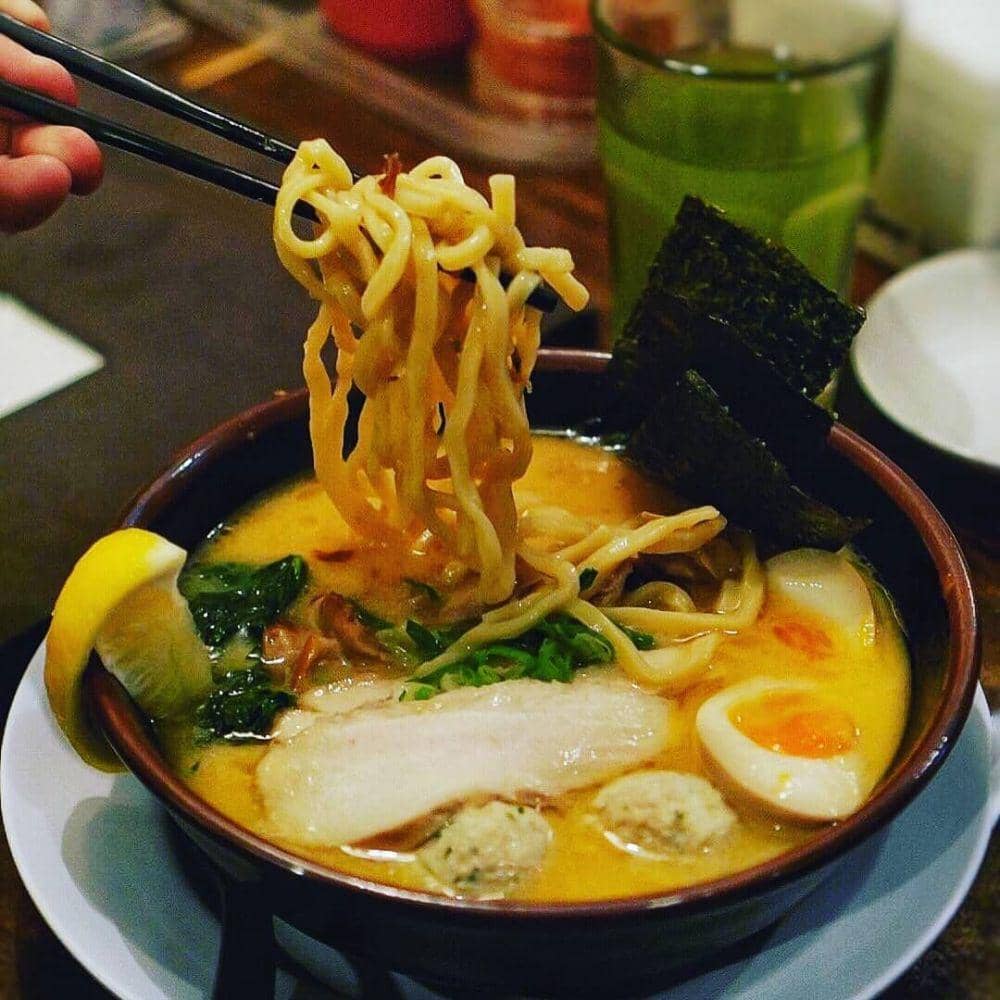 instagram.com/seirockya.ramen