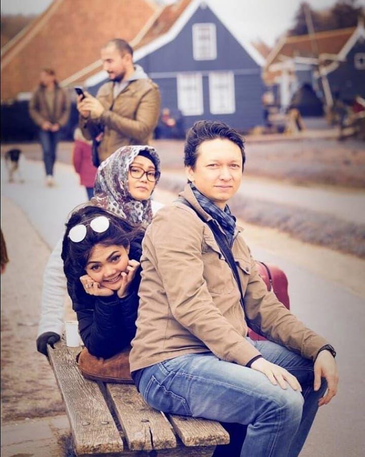 instagram.com/liska12_rn