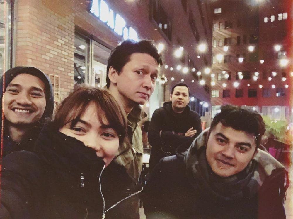 instagram.com/rinanose16