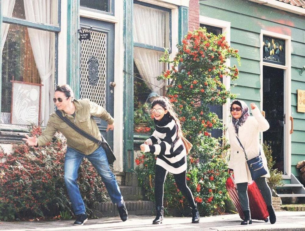 instagram.com/rinanose16