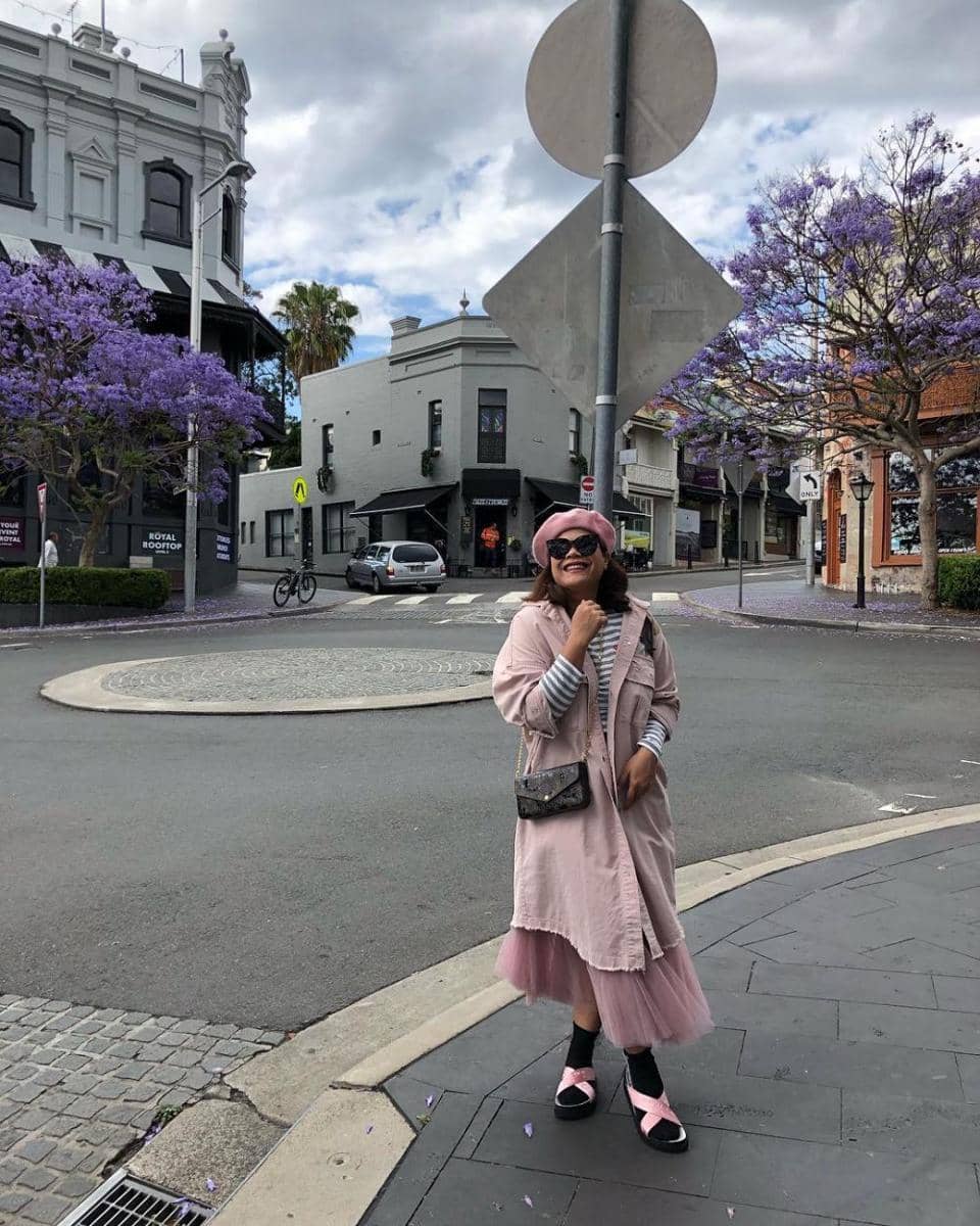 instagram.com/okidatanglagi