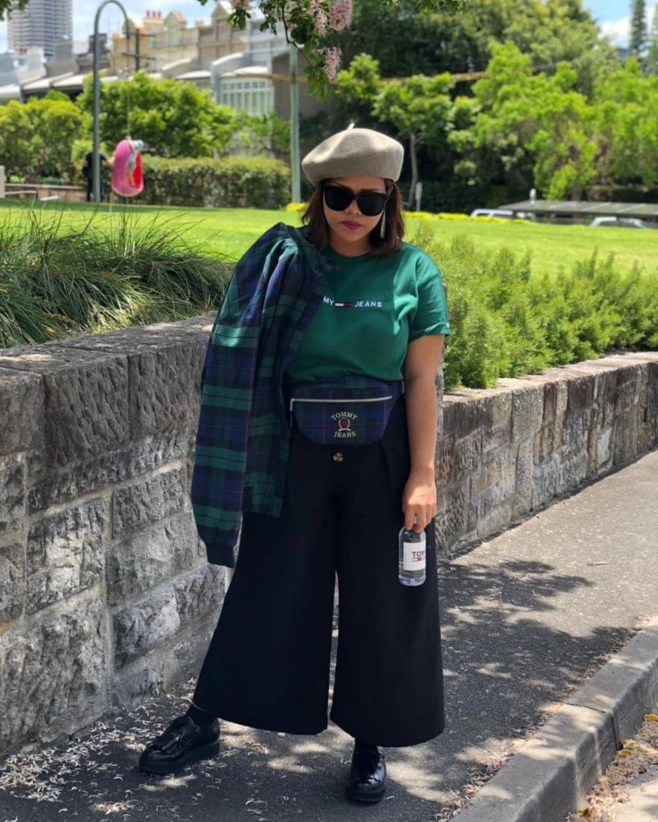 instagram.com/okidatanglagi