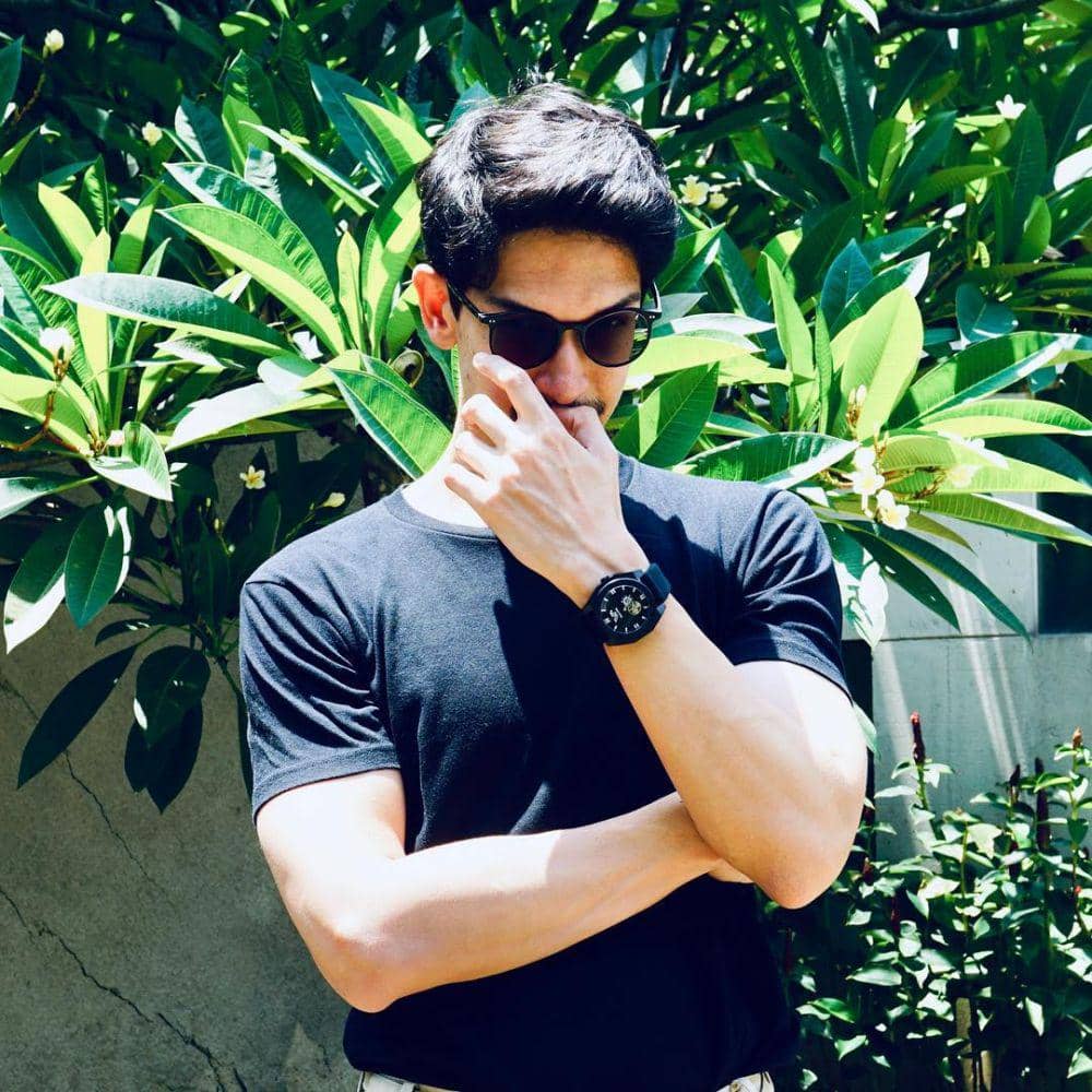 instagram.com/dimasbeck