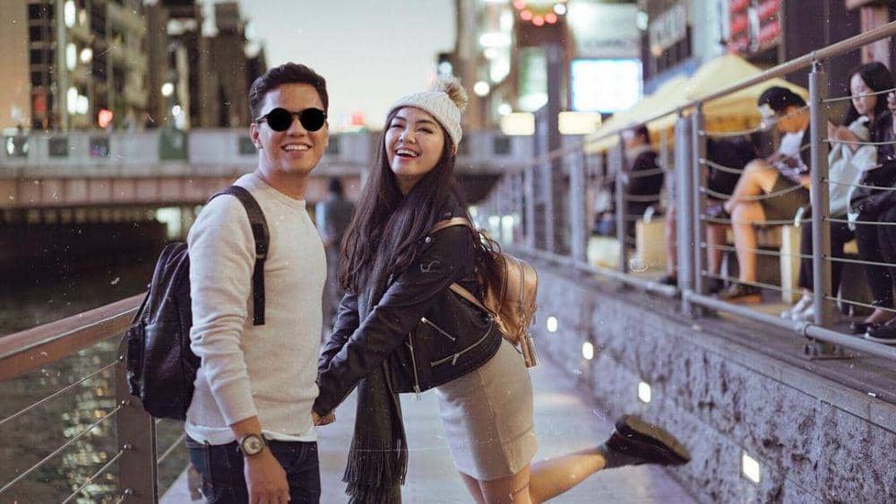 instagram.com/tiarapangestika