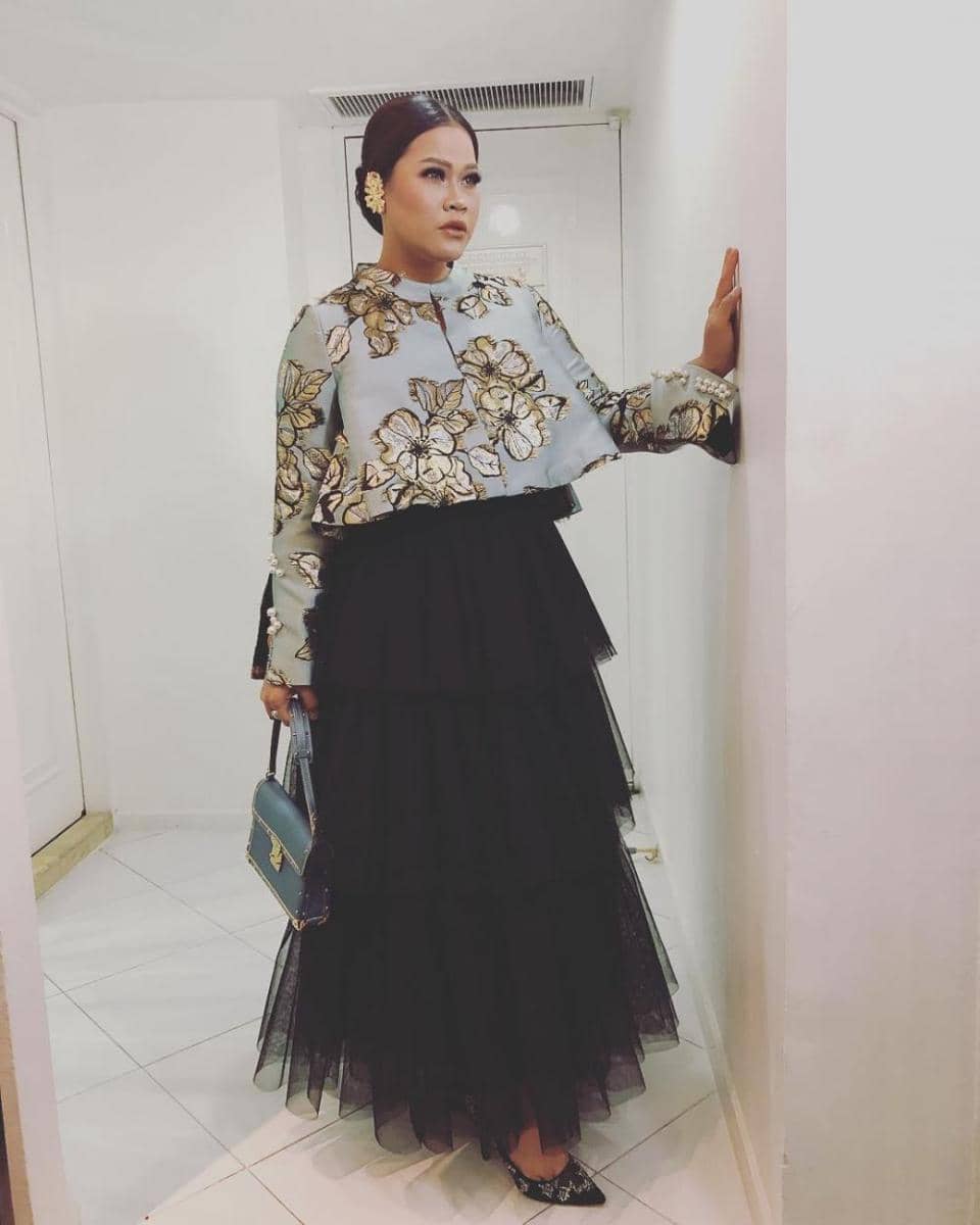 instagram.com/okidatanglagi