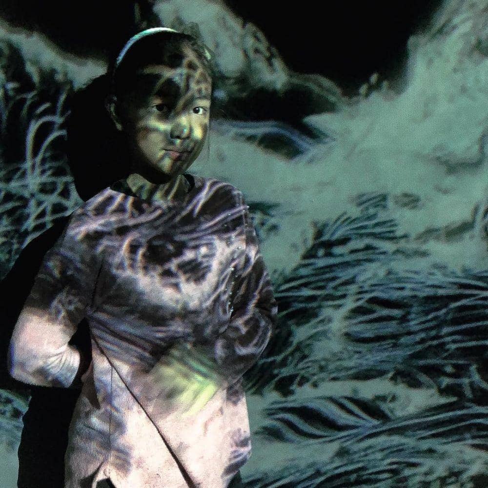 instagram.com/laudyacynthiabella