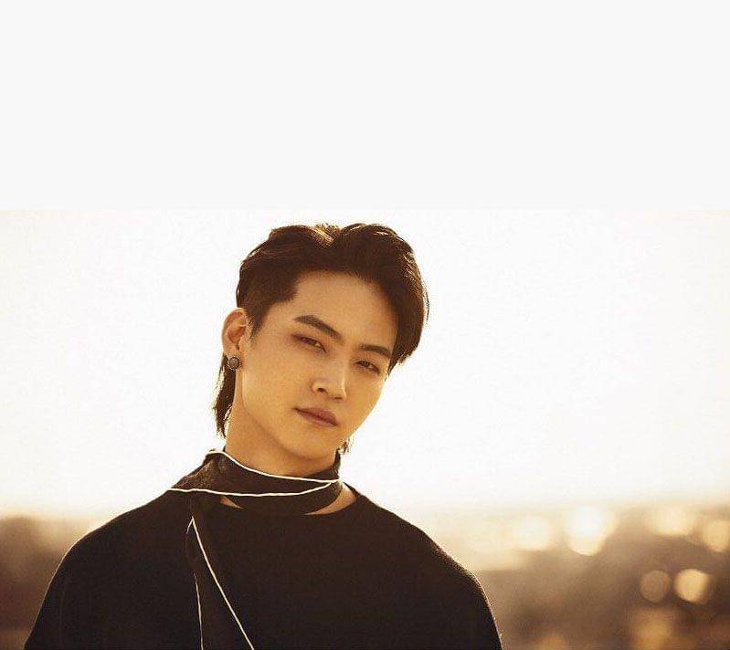 dok. JYP Entertainment