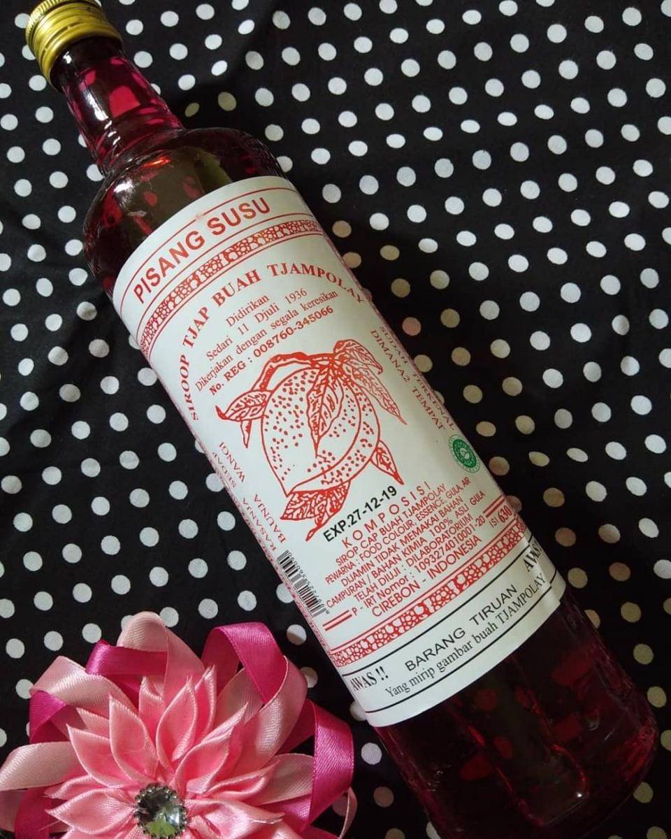 instagram.com/livarafoody