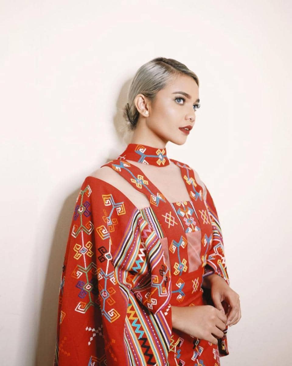 instagram.com/citrascholastika