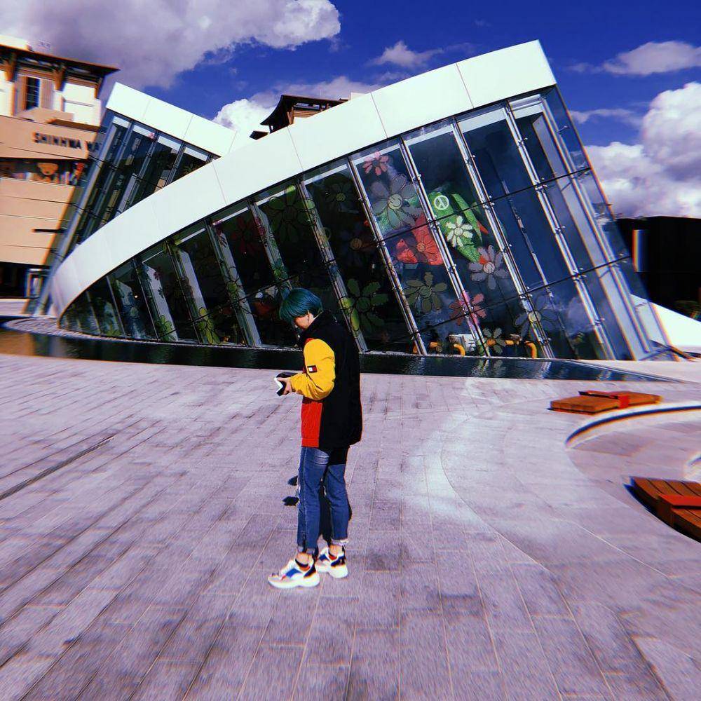 instagram.com/riasukmawijaya