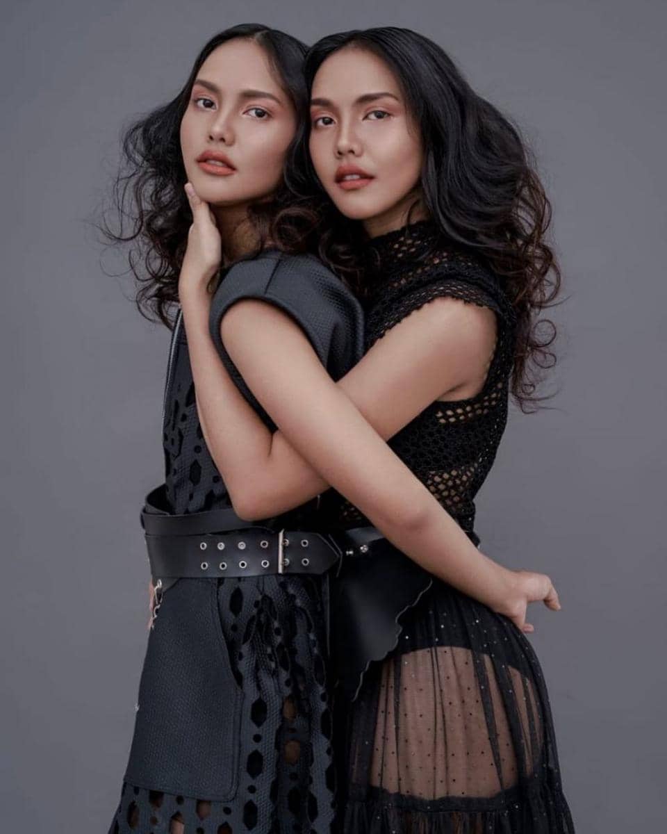 Instagram/valerie.twns