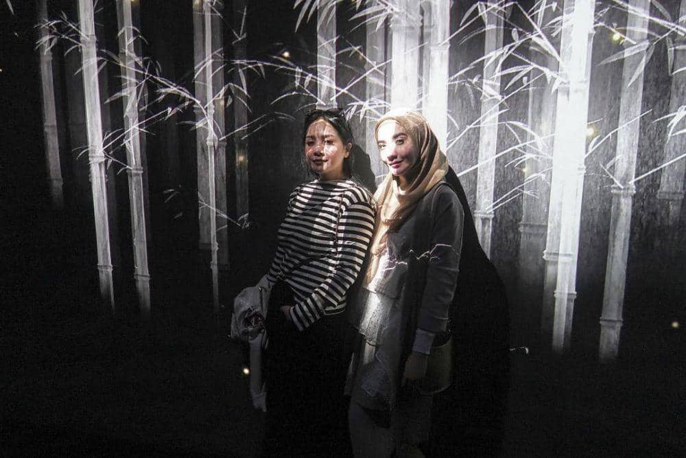 instagram.com/zaskiasungkar15