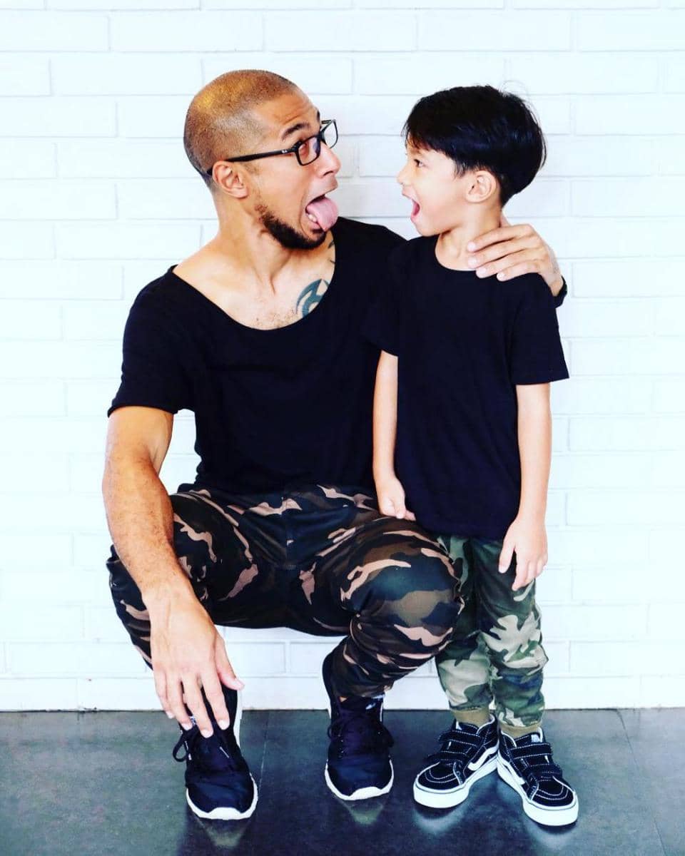 Instagram.com/marcellsiahaans