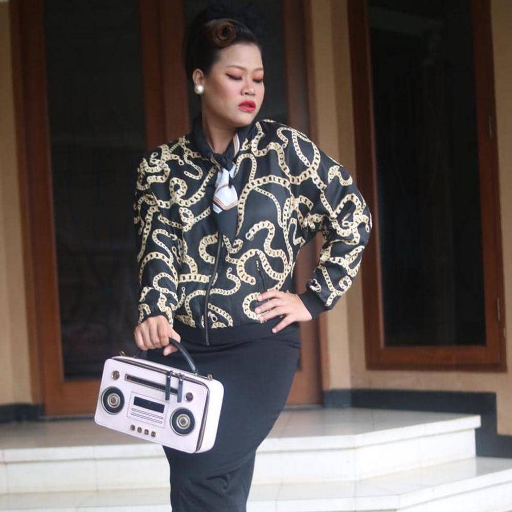 instagram.com/okidatanglagi