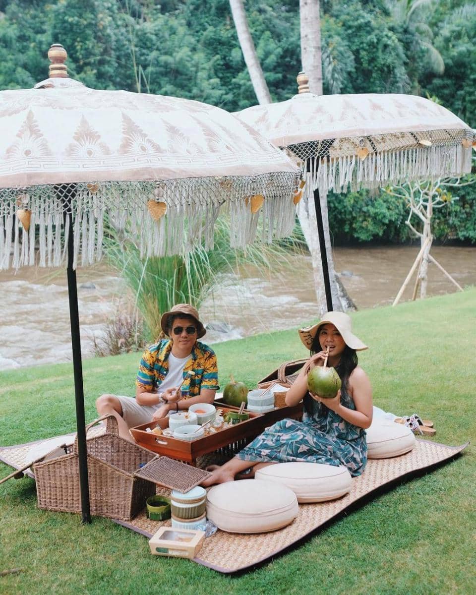 instagram.com/ariefmuhammad