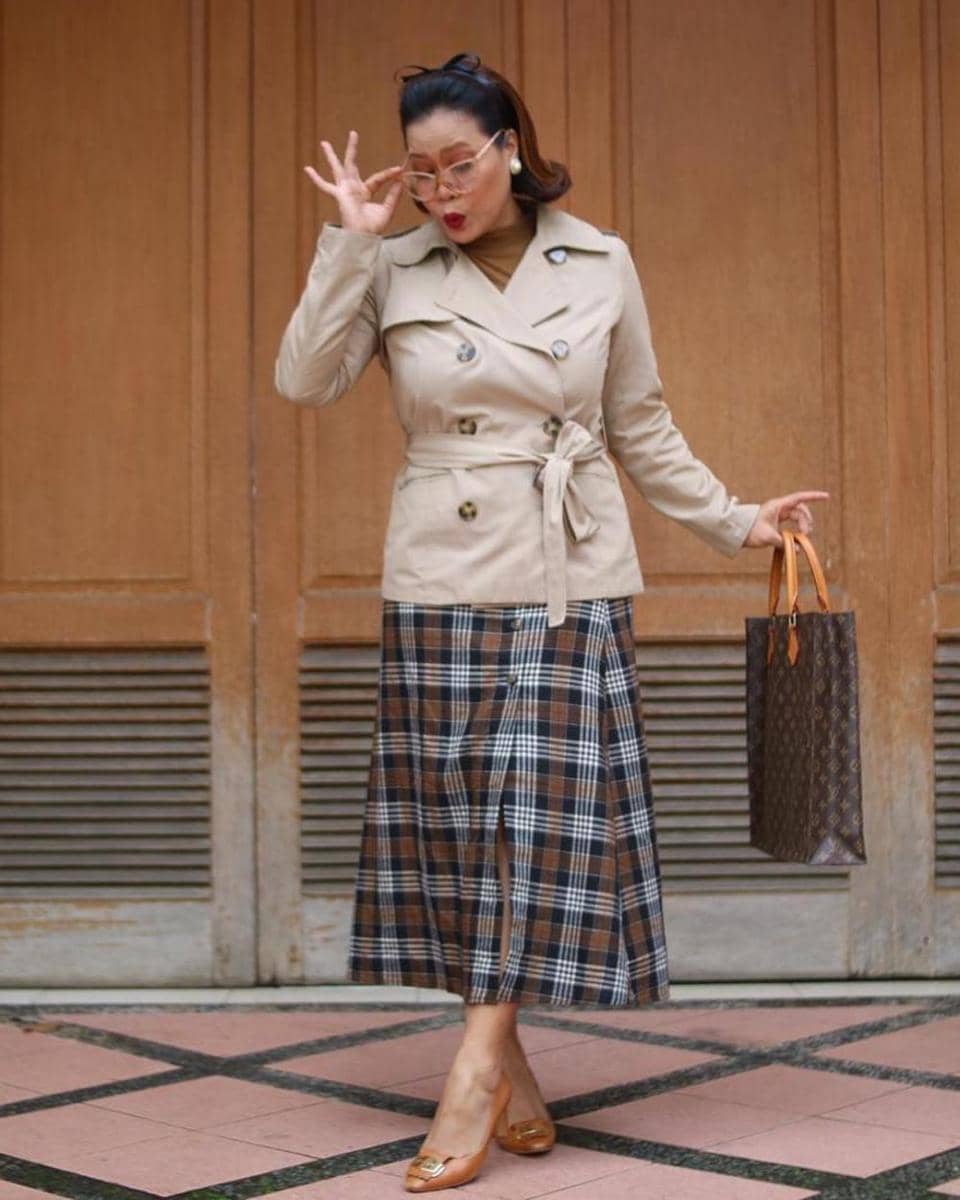 instagram.com/okidatanglagi