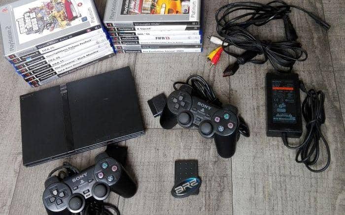 auction.catawiki.com