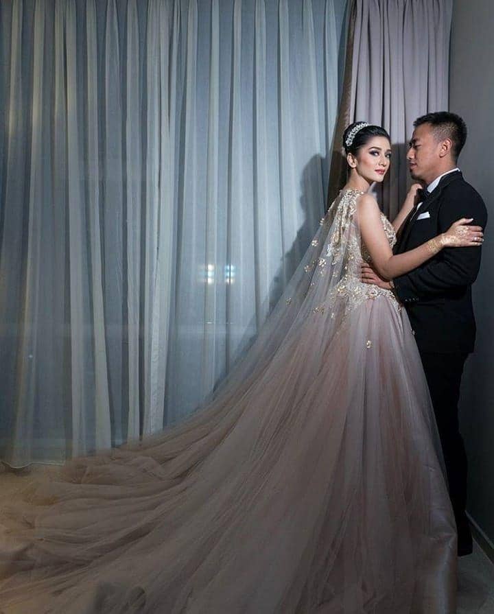 instagram.com/fannyghassani/