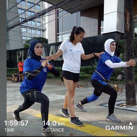 instagram.com/zeezeeshahab