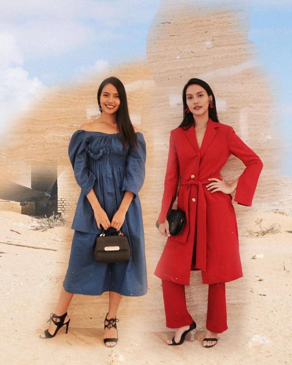 Instagram/valerie.twns