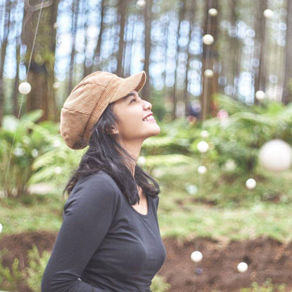 instagram.com/citrascholastika