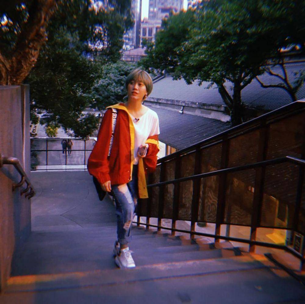 instagram.com/riasukmawijaya