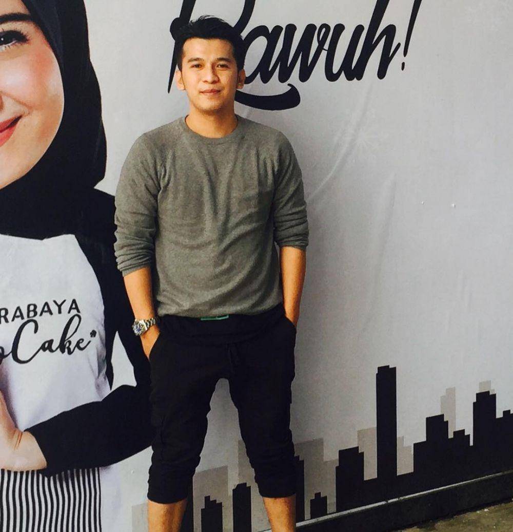 instagram.com/girrypratama