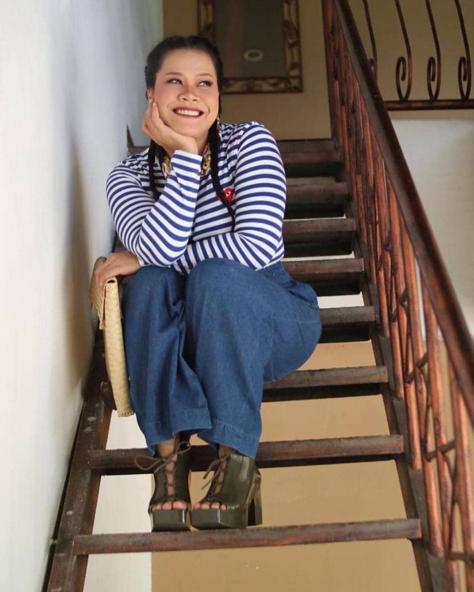 instagram.com/okidatanglagi