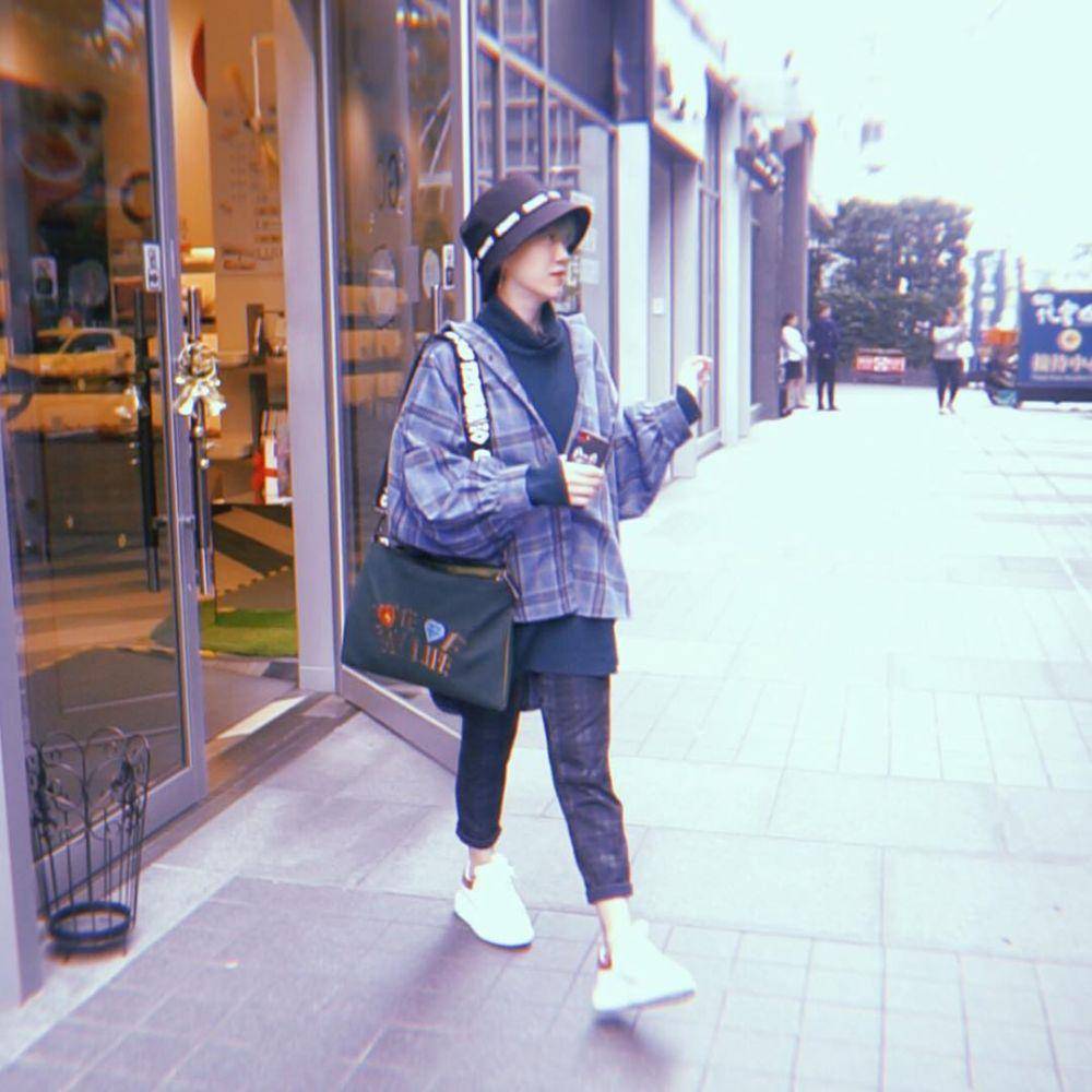 instagram.com/riasukmawijaya