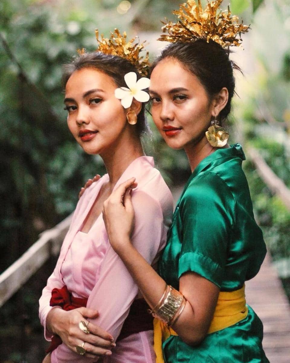 Instagram/valerie.twns