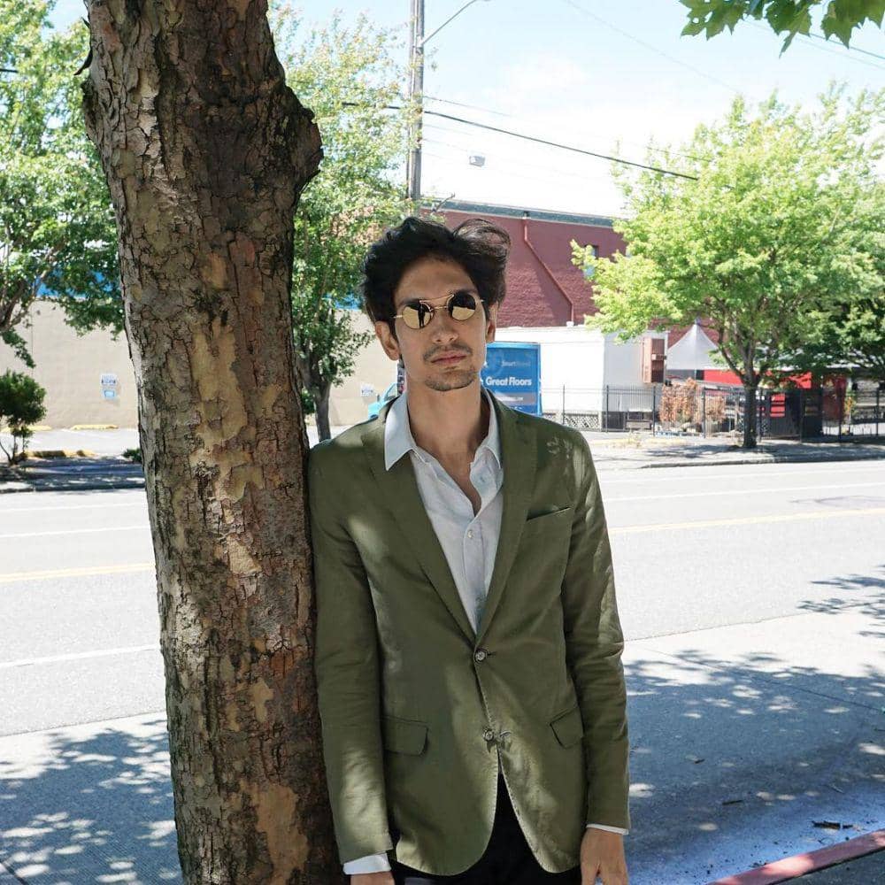 instagram.com/dimasbeck