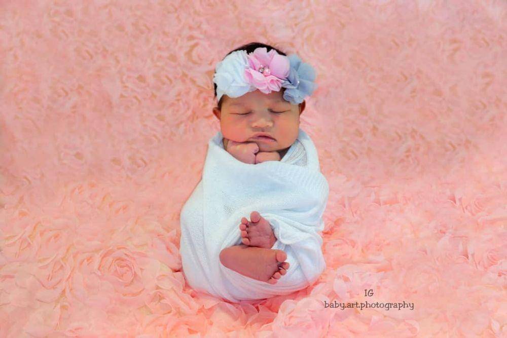 Instagram.com/baby.art.photography