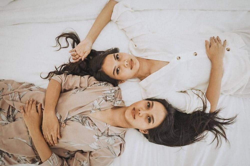 Instagram/valerie.twns