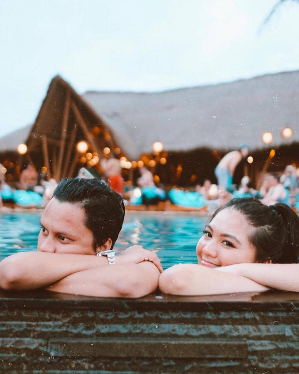 instagram.com/tiarapangestika