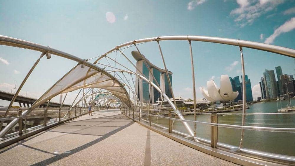 instagram.com/regiedevela