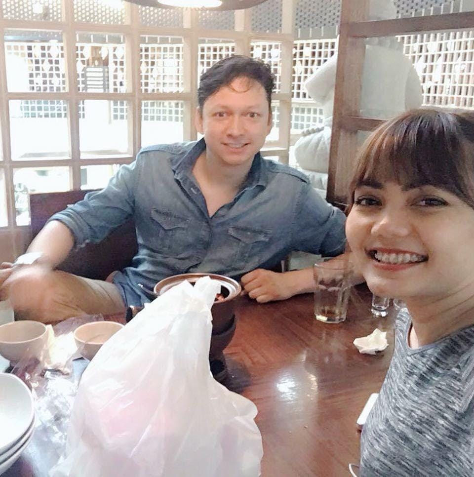 instagram.com/rinanose16