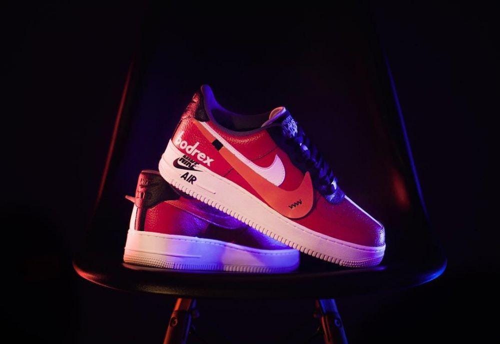 Instagram.com/nevertoolavish