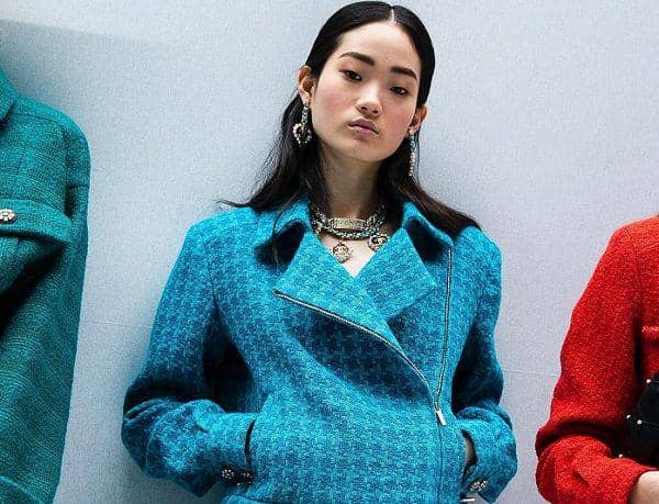 instagram.com/chanelofficial