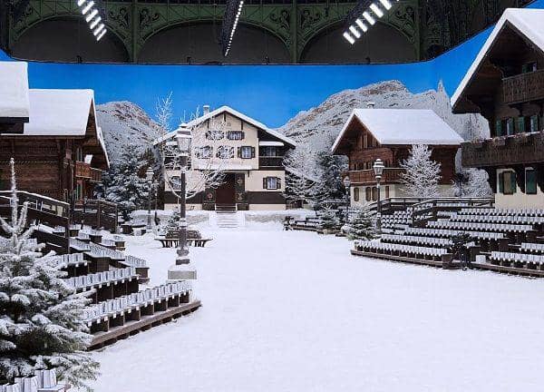 instagram.com/chanelofficial