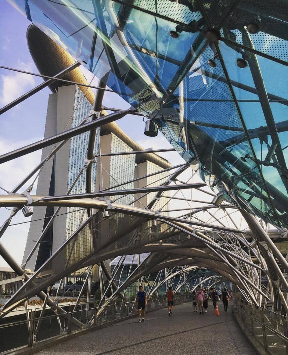 instagram.com/mari_chic_art