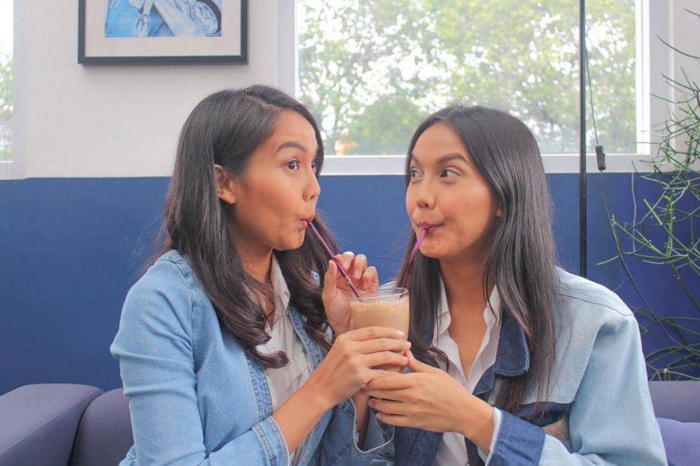 Instagram/valerie.twns