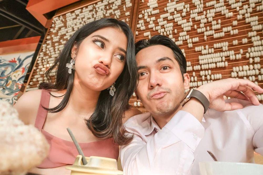 instagram.com/fitaanggriani