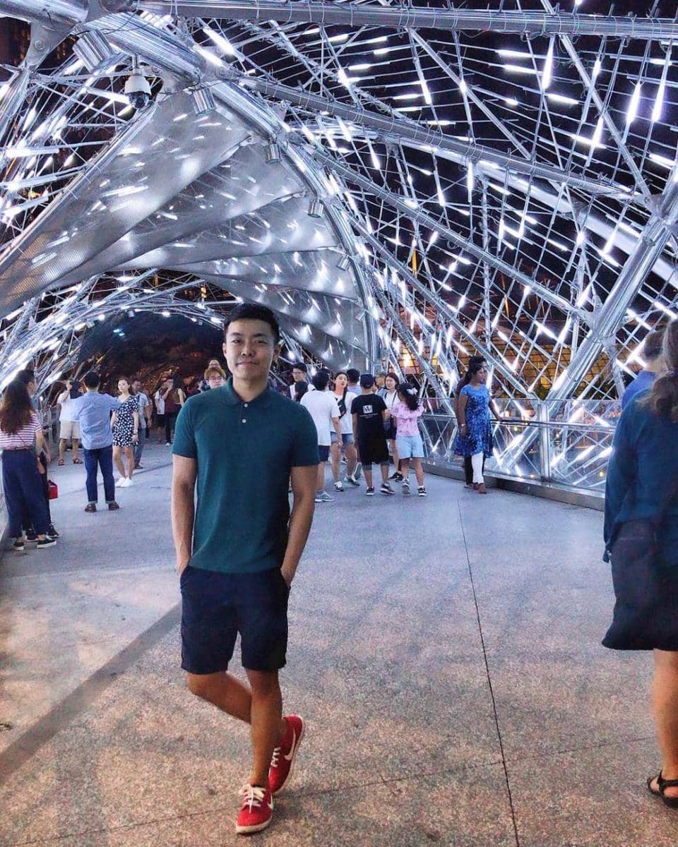 instagram.com/pengchung