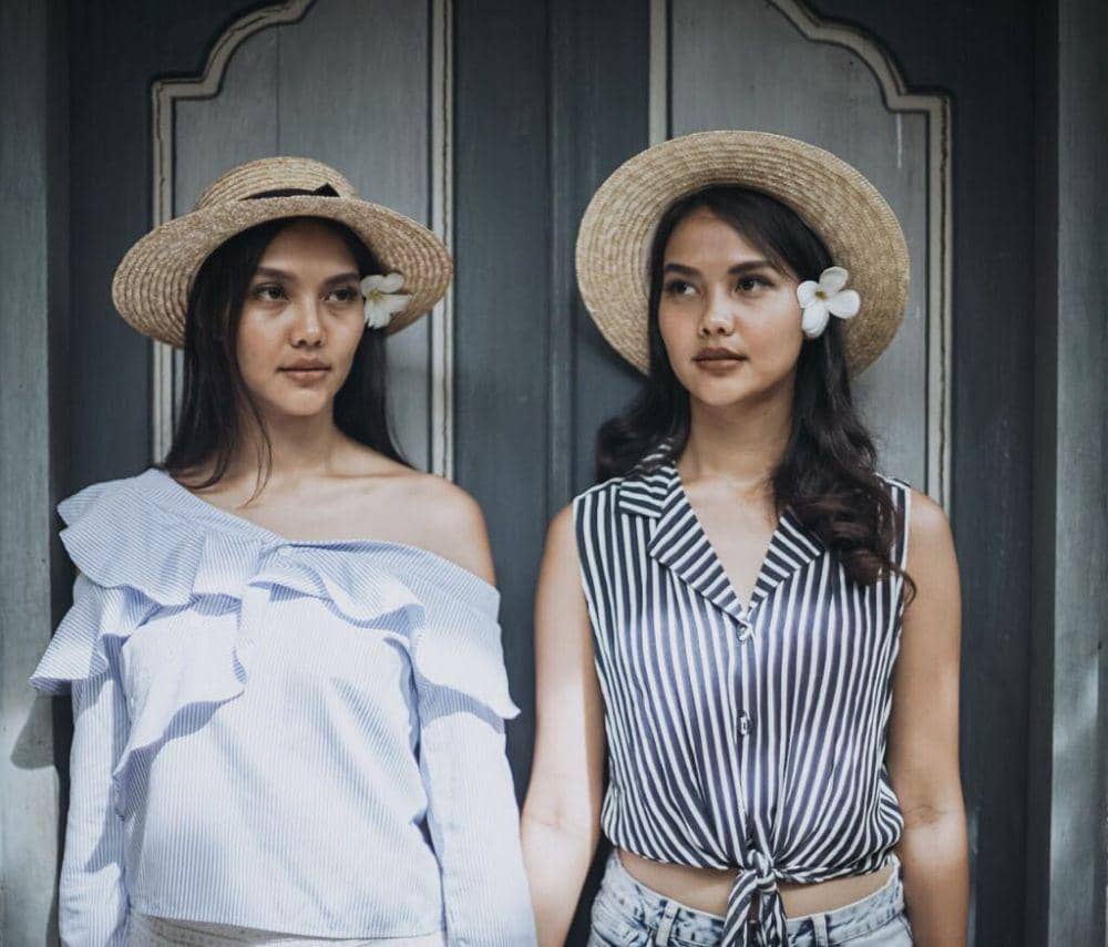 Instagram/veronika.twns