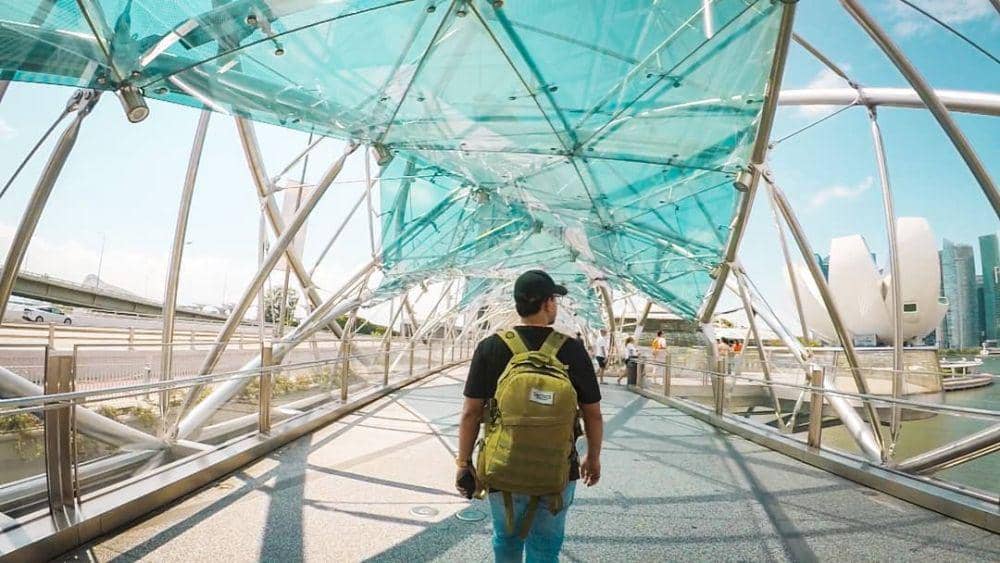 instagram.com/regiedevela