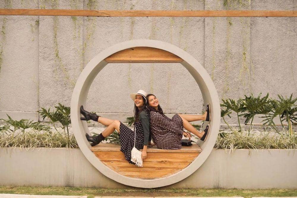 Instagram/veronika.twns