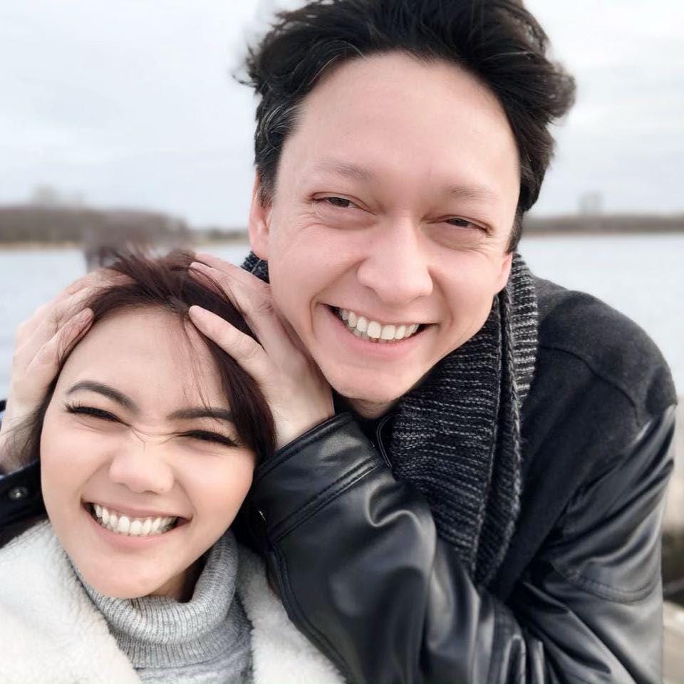 instagram.com/josscy